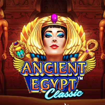 Rich Mahjong - Royal Slot Gaming