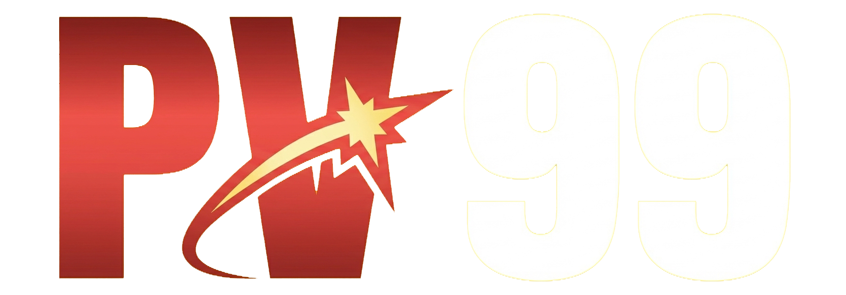 PV99 အွန်လိုင်းကာစီနို